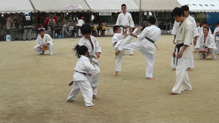 20110807160410(6)