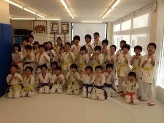 ab1288fb.jpg