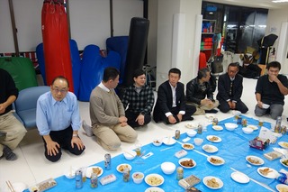 DSC02816_R