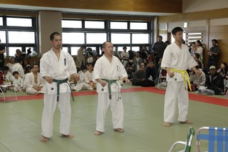 35kai (371)