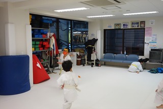 DSC03020_R