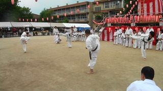 20110807160410(15)