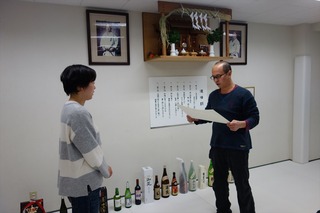 DSC02823_R