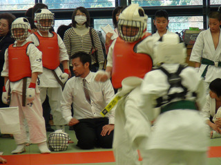 第23回神尾道場交流試合293