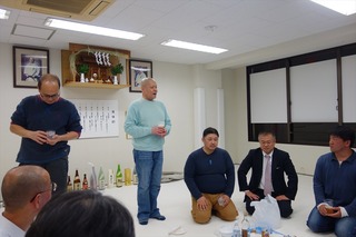 DSC02831_R