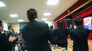 20110213170329(4)