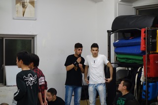 DSC07213_R