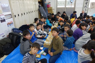 DSC05955_R