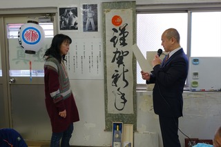DSC05978_R
