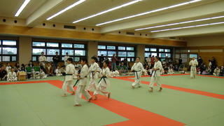 第23回神尾道場交流試合305