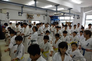 DSC05814_R