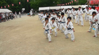 20110807155452(7)