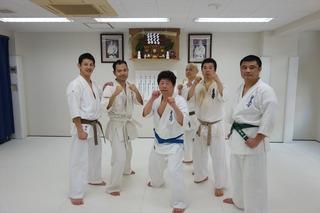 DSC03000_R