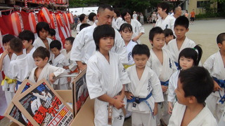 DSC01138