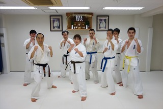 DSC03034_R