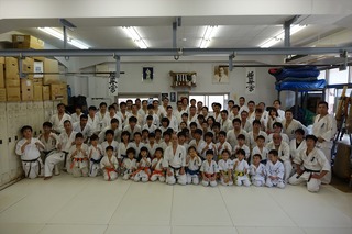 DSC05926_R