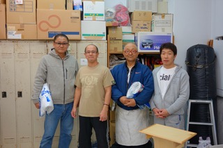 DSC07259_R