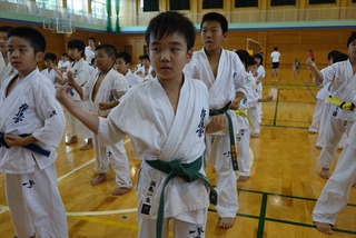 DSC05189_R