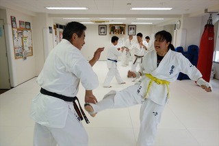DSC03070_R
