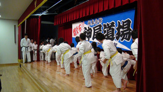 草加道場記念式典0093