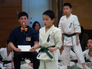 第23回神尾道場交流試合034