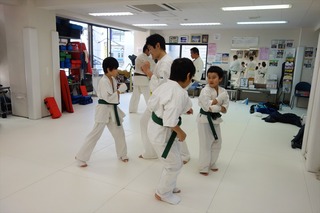 DSC02992_R