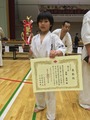 IMG_1869_R