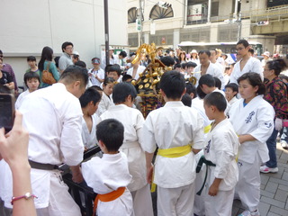 P1000603
