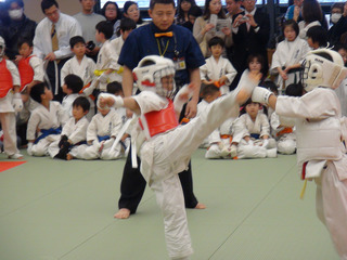 第23回神尾道場交流試合248