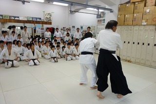 DSC02546_R