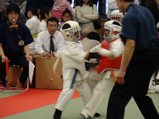 第23回神尾道場交流試合283
