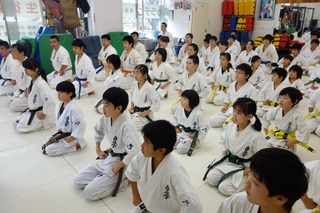 DSC02493_R