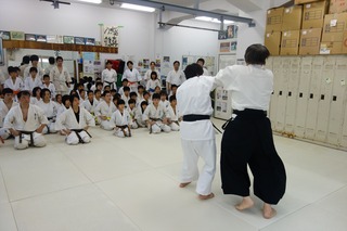 DSC02545_R