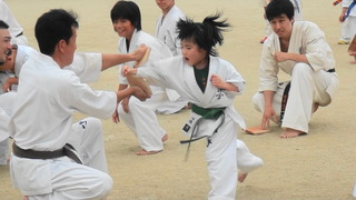 20110807160410(11)