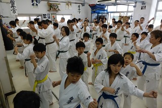 DSC05807_R