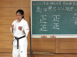 d0063b52.jpg
