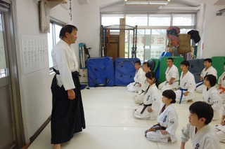 DSC02494_R