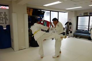 DSC03078_R