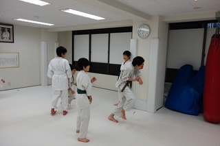 DSC03024_R