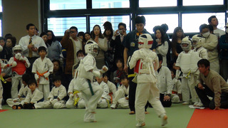 第23回神尾道場交流試合252