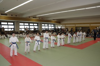 35kai (391)