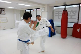 DSC03087_R