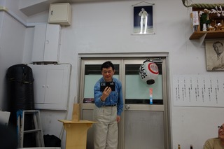 DSC07192_R