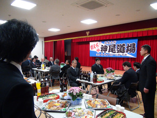 草加道場記念式典0051