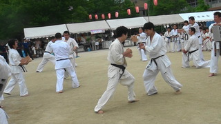 20110807161357(3)
