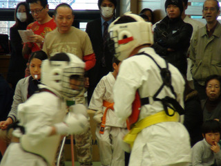 第23回神尾道場交流試合275