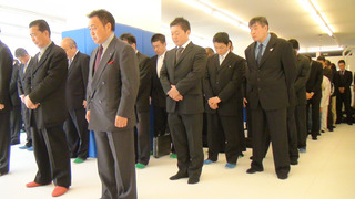 草加道場記念式典0025