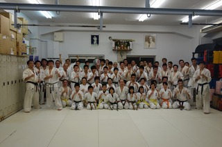 DSC07186_R