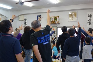 DSC06014_R