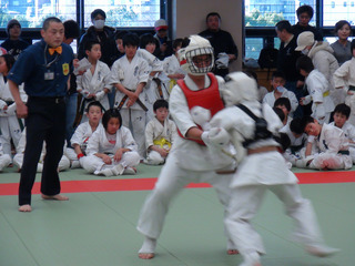 第23回神尾道場交流試合272